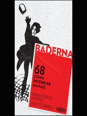 cover image of 68